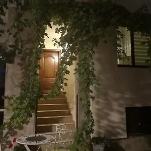 Guest house свила, Sozopol