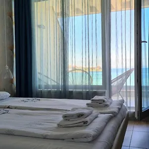 Guest house Flora, Sozopol