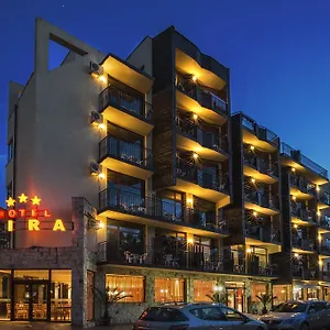 Lira Hotel Słoneczny Brzeg