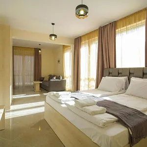 Mini Apartament Sofia