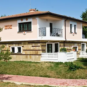 Duni Village Ośrodek wypoczynkowy