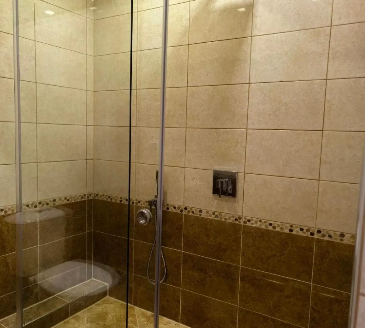 Family Hotel Alfa Vita Sozopol